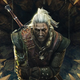 Illustration for article titled How To Get Into The iWitcher/i Novels